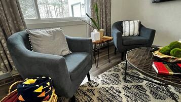 TV connectée, livres