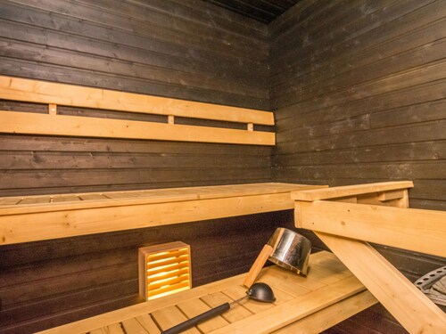 Skivillas 61 ukkohalla (b2) by Interhome