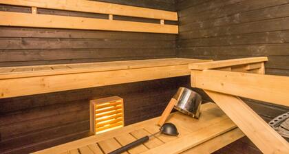 Skivillas 61 ukkohalla (b2) by Interhome