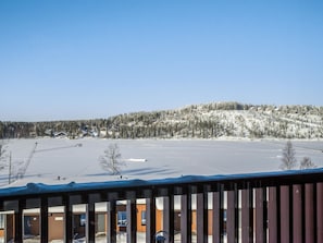 Ulkoalueet