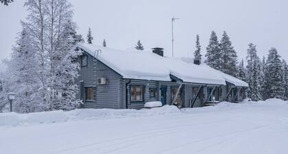 KarhunpesÀ c by Interhome