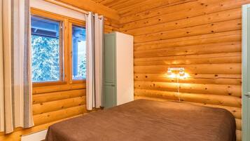 3 chambres, accĂšs Internet