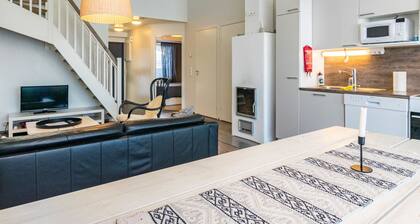 Skivillas 78 ukkohalla (1) by Interhome