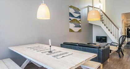 Skivillas 78 ukkohalla (1) by Interhome
