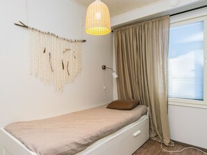 3 عدّة غرف نوم