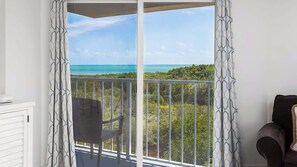 Älytelevisio, työhuone