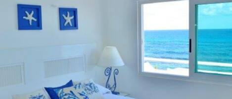 舒適公寓 | 2 間睡房