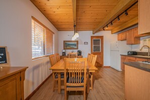 Servei de restauració