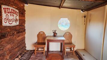 Servei de restauració