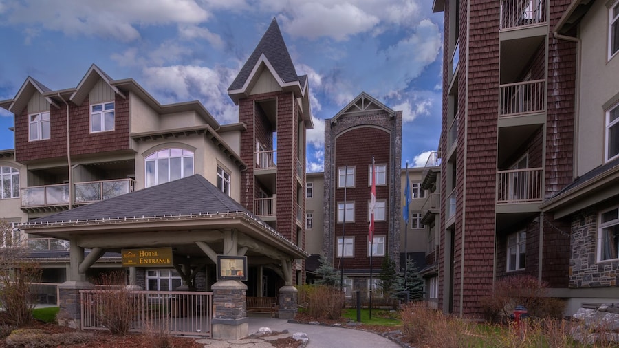 One Studio with BBQ & a Huge Patio