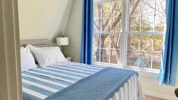 2 camere, ferro/asse da stiro, Wi-Fi gratuito, lenzuola