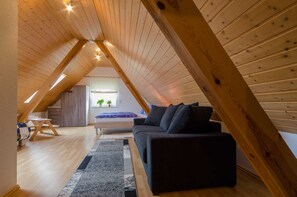 Image sans description, 4 de 19, bouton