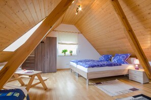 Image sans description, 3 de 19, bouton