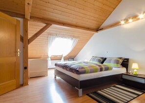 Unclassified image, 5 of 19, button