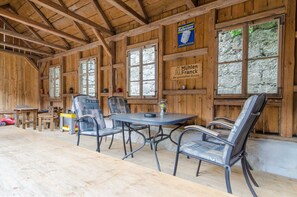 Image sans description, 2 de 19, bouton