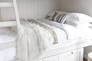 2 chambres, bureau, fer et planche Ă repasser, Wi-Fi gratuit