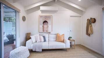 TV connectée, Netflix, livres, services de streaming