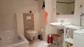 Secadora de cabello y toallas 