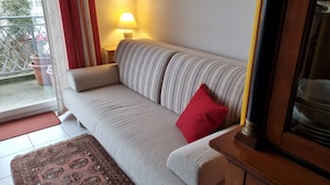 Fernseher