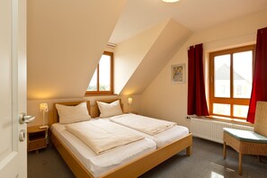 Immagine non classificata, 4 di 19, pulsante