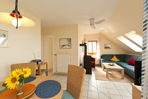 Immagine non classificata, 3 di 19, pulsante