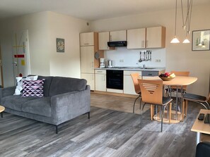 Niet-geclassificeerde afbeelding, 3 van 13, knop