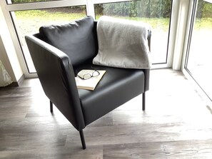 Niet-geclassificeerde afbeelding, 5 van 13, knop