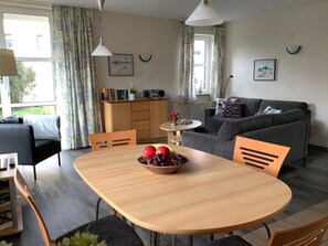 Image sans description, 4 de 13, bouton