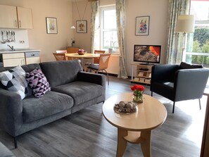 Image sans description, 2 de 13, bouton