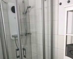 Uklassifisert bilde, 4 av 13, knapp