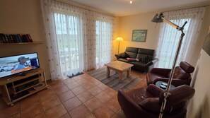 Imagem sem classificação, 2 de 12, botão