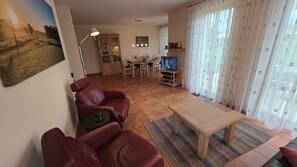 Imagem sem classificação, 3 de 12, botão