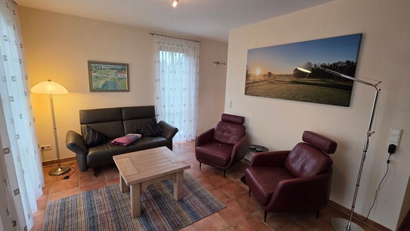 Imagem sem classificação, 1 de 12, botão