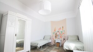 Unclassified image, 5 of 5, button - Spectacular View Villa in Ysternia (Tinos)