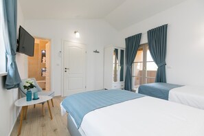 3 bedrooms, iron/ironing board, WiFi, bed sheets - Gorgeous newly built villa with private pool and garden in a quiet and peaceful surrounding near Poreč. Pets allowed. (Mekisi Kod Vizinade)