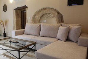 تلفزيون ذكي