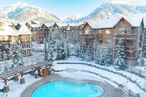 Nicht klassifiziertes Bild, 2 von 24, Schaltfläche