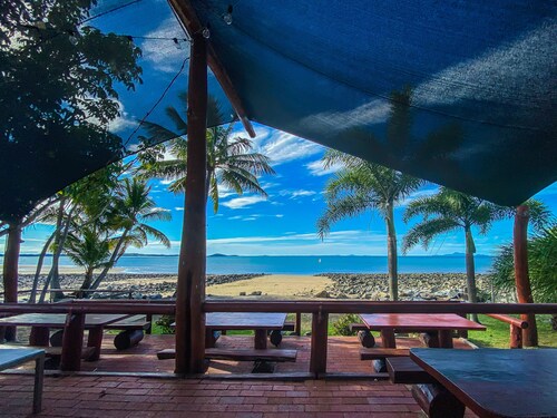 The Classic @ Dolphin Heads