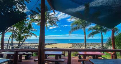 The Classic @ Dolphin Heads