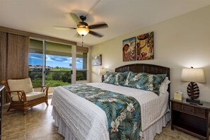 2 soverom, strykejern/-brett, wi-fi (inkludert) og sengetøy