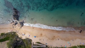 Beach nearby - Updated Kamaole Sands Condo (Kihei)