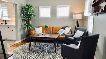 TV connectée, jeux vidéo, livres, chaîne hi-fi