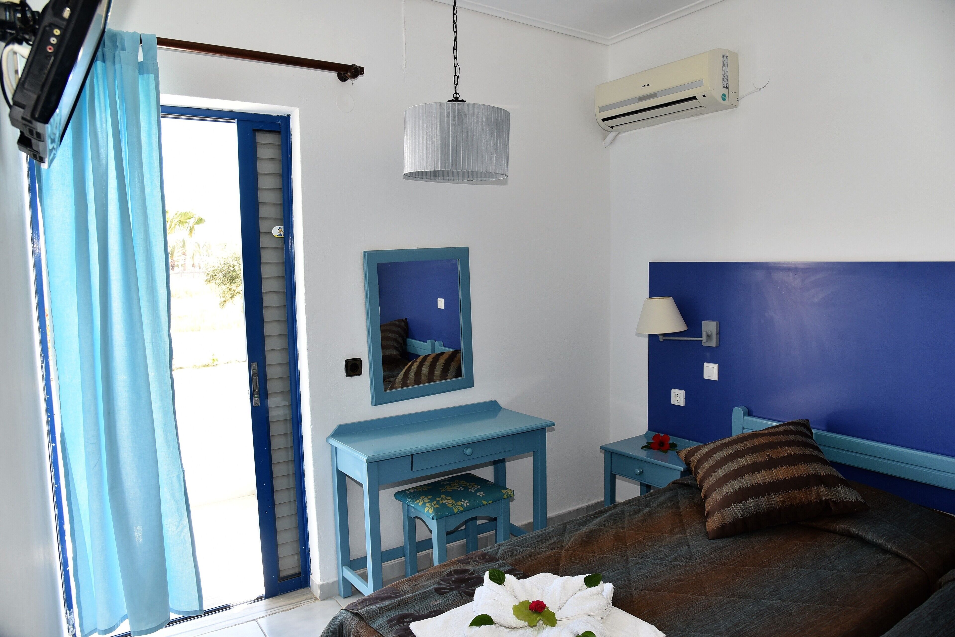 Appartement | Intérieur