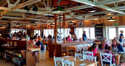 Property 5 Minutes Walk From Trearddur Bay Beach