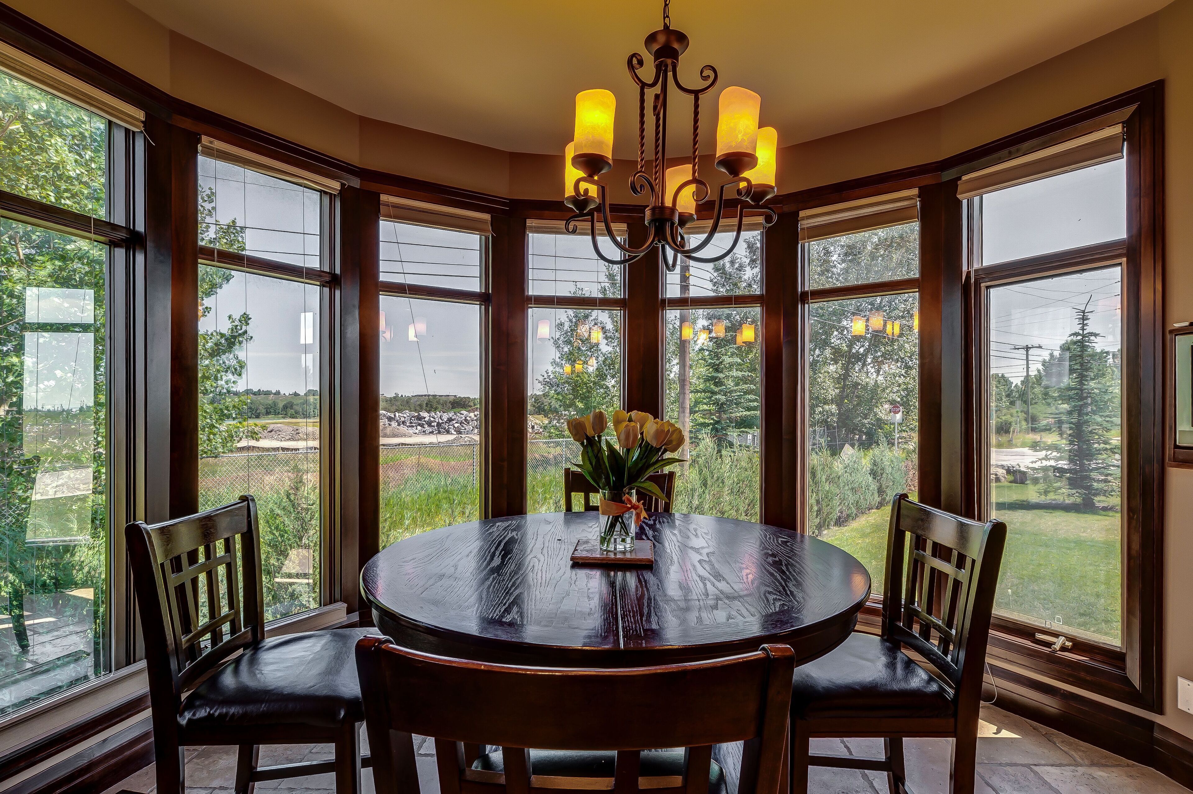 10 Best Vacation Rentals With Private Pool In Alberta, Canada Updated