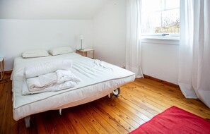 3 camere, Wi-Fi gratuito, lenzuola