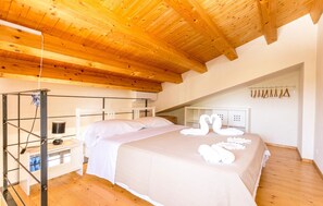 1 habitación, cuna de viaje y wifi gratis 