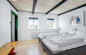 2 quartos, Wi-Fi de cortesia