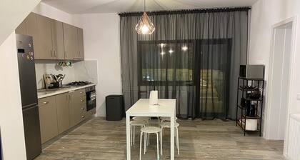 Vila Zamora