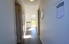 Interior - Beautiful home in Löttorp with WiFi (Löttorp)